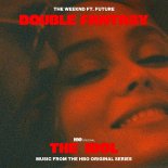 The Weeknd Feat. Future - Double Fantasy (Extended)