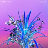 Duke & Jones - Bracadu (Extended Mix)