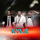 Akcent - Kylie (Eddie G Remix)