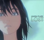 Linkin Park - Lost (Twin Remix)