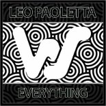 Leo Paoletta - Everything (Original Mix)