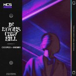 Coopex & KHEMIS - If Looks Can Kill