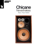 Chicane Feat. Paul Aiden - Nevertheless (Extended Mix)