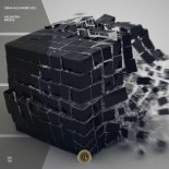 Omar Alejandro (Ec) - Valentina