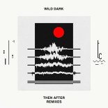 Wild Dark Feat. Alex Who - Talky Talkie (Robbie Akbal Remix)