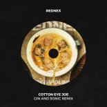 Rednex - Cotton Eye Joe (Gin & Sonic Remix)