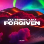 DS feat. Coswick x Ilexa - Forgiven