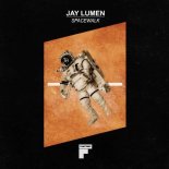 Jay Lumen - Spacewalk (Original Mix)