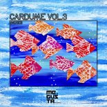 Caroles - House Yo Body (Original Mix)