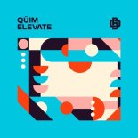QÜIM - Elevate (Original Mix)