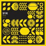 S1X - Freak (Original Mix)