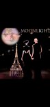 RAFA MOON & Armelle - Moonlight