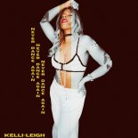 Kelli-Leigh - Never Dance Again