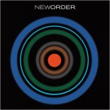 New Order - Blue Monday (Oliver Heldens Remix)