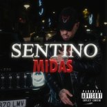 Sentino x CrackHouse - Midas (Radio Mix)