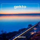 Gekto - Energy (Extended Mix)