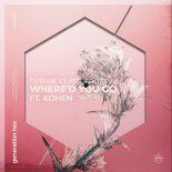 Future Class, FROZT, Kohen - Where'd You Go (Extended Mix)