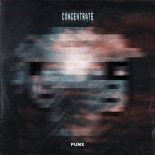 Steve Aoki & 3LAU Pres. PUNX – Concentrate (Extended Mix)
