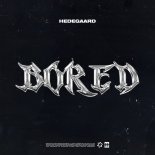 HEDEGAARD - BORED