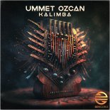 Ummet Ozcan - Kalimba