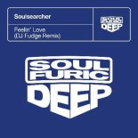 Soulsearcher - Feelin' Love (DJ Fudge Extended Remix)