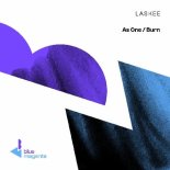LasKee - As One (Club Mix)