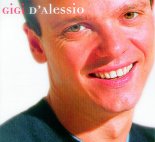 Gigi D'Alessio - Mon Amour (EnryNoise Dance Remix)
