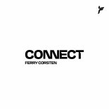 Ferry Corsten - Connect