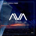 Jimmy Chou & Yang  - Horizon Fall (Extended Mix)