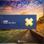Susana  - Journey Will Unfold (Extended Mix)
