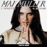 Mae Muller - I Wrote A Song (Jay Dixie Remix)