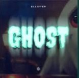Ellister - Ghost (Extended Mix)