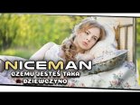 NiceMan - Czemu Jesteś Taka Dziewczyno (Cover Akcent)