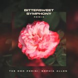 THE DOC PERINI & SOPHIA ALLEN - Bittersweet Symphony (Remix)