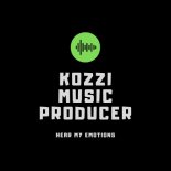 KoZzi - No Limit (Original Mix)