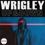 Wrigley - Up & Down