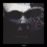 JAVIIS - Blackbox (Original Mix)