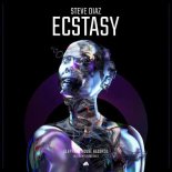 Steve Diaz - Ecstasy (Original Mix)