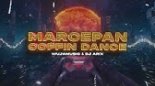 Sanah & Coffin Dance - Marcepan (WujaMusic & DJ Arix Remix)