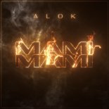 Alok - Mami Mami (Extended Mix)