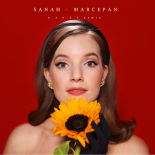 Sanah - Marcepan (D.A.N.N.Y Remix)