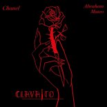 Chanel feat. Abraham Mateo - Clavaito