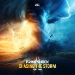 Primeshock Feat. TNYA - Chasing The Storm (Extended Mix)