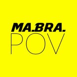 Ma.Bra. - Pov