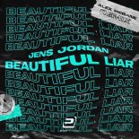 Jens Jordan - Beautiful Liar (Alex Megane Dance Remix)