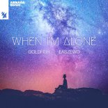 GoldFish, Łaszewo - When I'm Alone (Extended Mix)