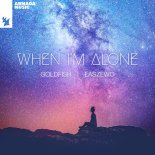 GoldFish, Łaszewo - When I'm Alone