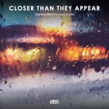 Damian Breath & Maki Flow - Closer Than They Appear