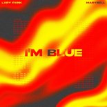 Lxry Pxnk & Marybell - I'm Blue