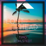 Timo Kohlstedt - Lost My Head